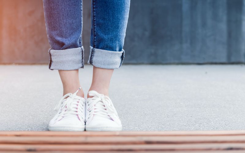 Uden erfaring er det svært at vide, hvordan man byder ind - Potential in Action