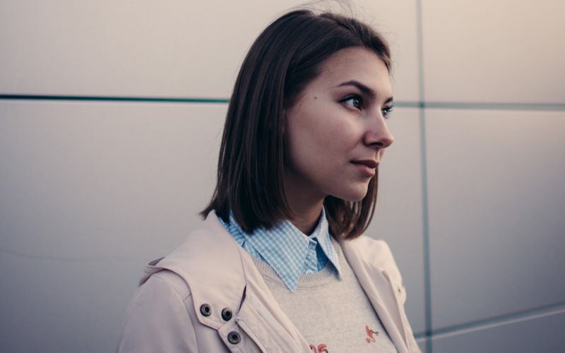 Tør du ansætte en nyuddannet akademiker? - Potential in Action